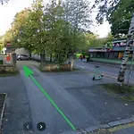 Supeluse 23 Pärnu