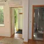 Lägenhet Supeluse 23 Pärnu