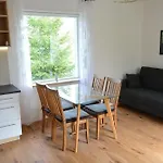 Supeluse 23 Pärnu