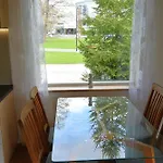 Lägenhet Supeluse 23
