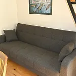 Supeluse 23 Lägenhet *
