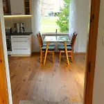 Supeluse 23 Lägenhet Pärnu
