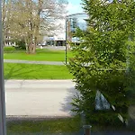 Lägenhet Supeluse 23 Pärnu