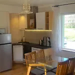 Supeluse 23 Lägenhet *