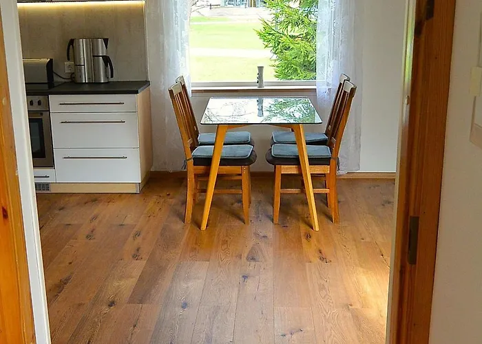 Supeluse 23 Apartment Parnu